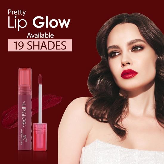 Модная жидкая помада с матовым блеском для губ, водостойкая, непереносимая, 16 часов стойкости, жидкая помада, оттенки нюдового и дерзкого оттенков, идеально подходит