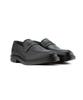 Miamiproject Mf 2591 Pacific Basic Лоферы-пенни Vantablack