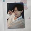 [USED] TXT Kpop Nara US Exclusive Trading Card Yeonjun
