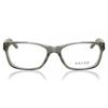 Ra7039 6074 Women Eyeglasses