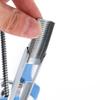 Universal Anti-slip Handle Mesh Cage Hog Ring Plier Hand Tools Bird Chicken M Clips/Staples