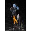 Hololive Suisei Фигурка в масштабе 1/7 Дизайн Coco Коллекционная игрушка