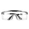 Tanya Multifunctional Protective Glasses With Dustproof Windproof And Wentilated Sides