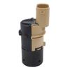 Замена датчика парковки PDC для Peugeot Citroen Renault 307 308 SW CC 9653139777 9649186580