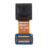 For Samsung Galaxy A13 5G A136 OEM Front Facing Camera Module Replace Part (without Logo)