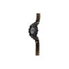 Casio Мужские часы серии MASTER OF G-LAND Серые GW-9500TLC-1JR GW-9500TLC-1JR