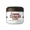 Крема Caracol Original Cream 60 мл
