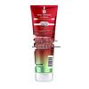 Vidal Sassoon Lightweight Hydrating Conditioner