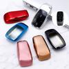 Мягкий чехол для ключей из ТПУ для Mercedes-Benz ACES Class GLA GLC GLE GL GLS CLA CLS AMG W205 W213 W177 W222 E200 E300 C260