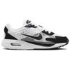 Новые Nike Air Max Solo 'Black White' GS FV6367-101