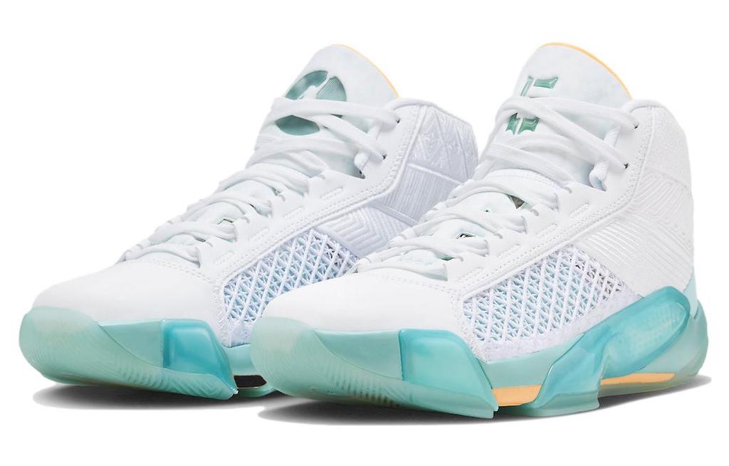 Jordan 38 Го Аилунь FD0585-100