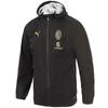 Puma Дождевик Тренировочный Pro АС Милан