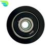 TENSIONER PULLEY VRIBBED BELT Idler Pulley FOR SUZUKI SX4/CLASSIC/MONOCAB/S-CROSS/CROSSOVER 49160-70AA0 49160-82A00