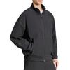 adidas Бесплатная доставка с AdiClub Adidas Z.N.E. Тканая куртка JN9026