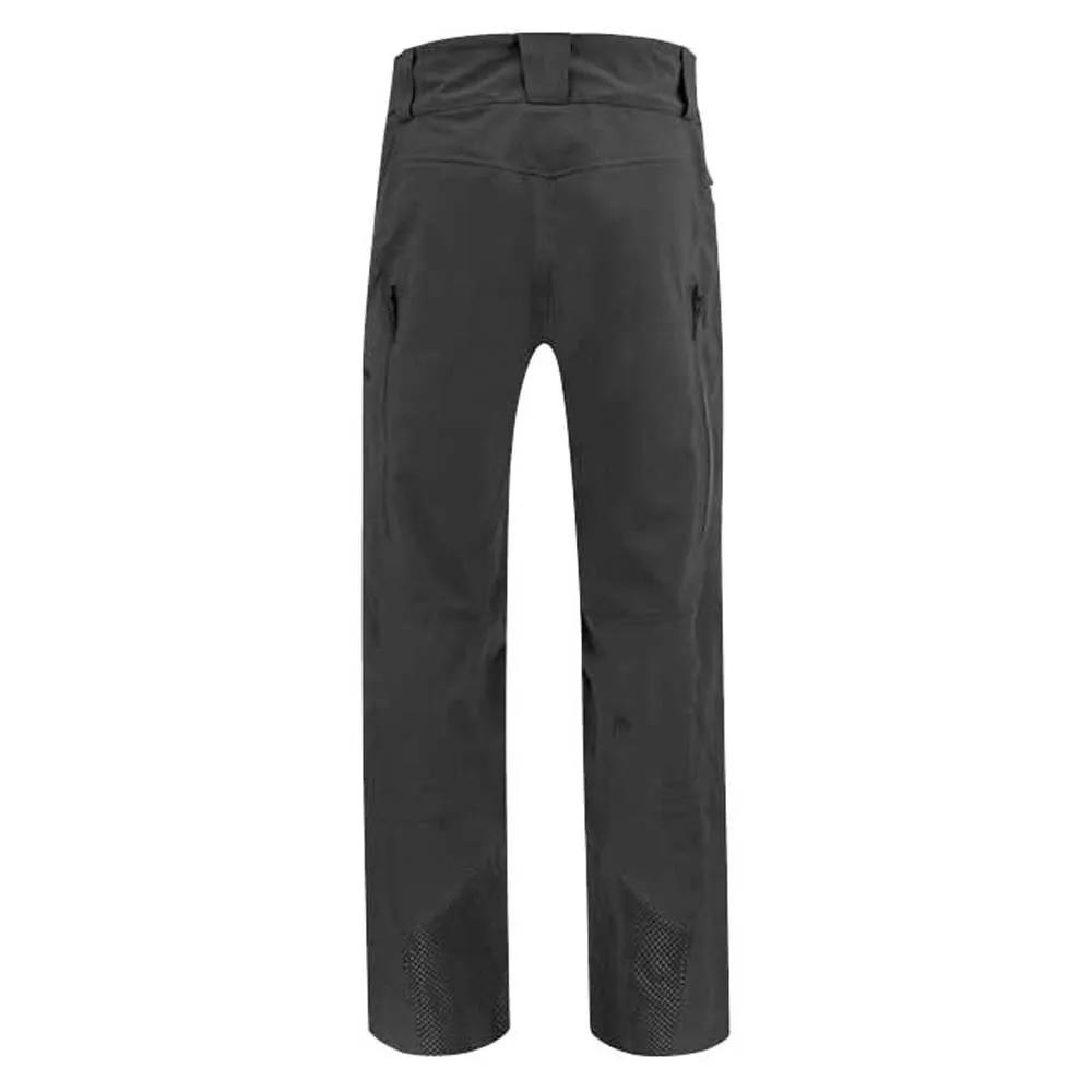 Head Брюки Kore