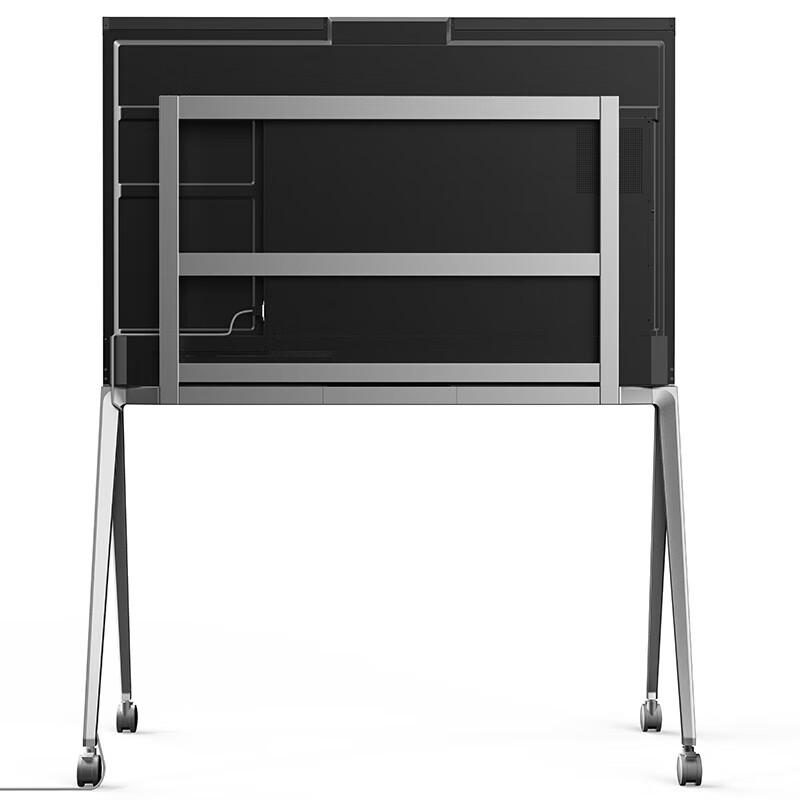 Ronxun S160-65 65-inch All-in-One Enhanced Conference Display (CN version)