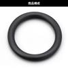 Daytona Motorcycle O-ring M20 X P1.5 Oil Filler Cap Repair Parts 75826