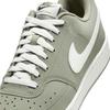 Nike Court Vision Low Light Размер HM9429-300, Армейский/Парусный, 27.5см