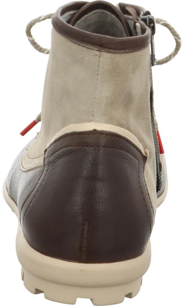 Ботинки Think KONG Pepper Kombi 3-001020-2000