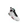 Jordan Детские баскетбольные кроссовки Air Jordan 7 Дошкольные 442961-138