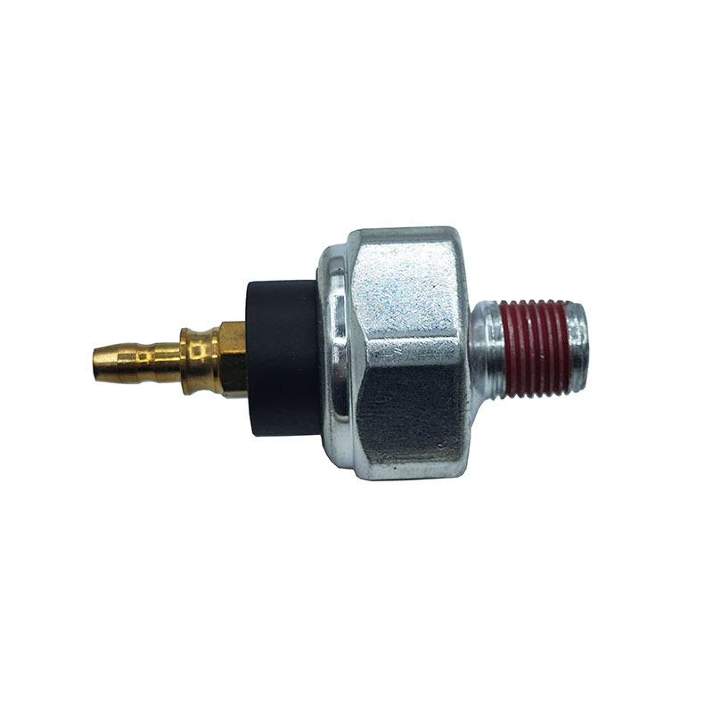 37240-PT0-014 For honda Acura/Civic/Accord/CR-V/CRX New Engine Oil Pressure Sensor Switch