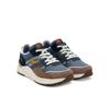 Кроссовки Aeronautica Militare 251SC286CT3543