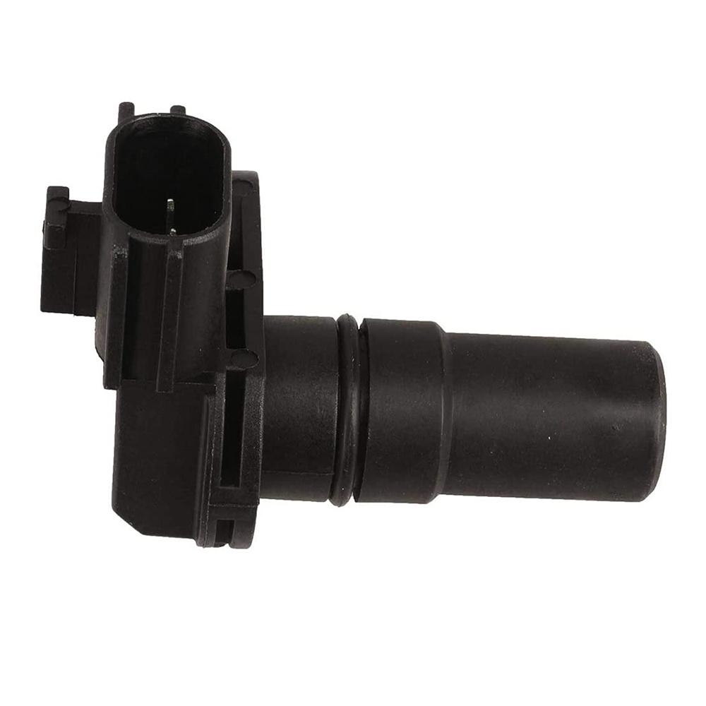 Датчик положения коленвала автомобиля 5189840AA Подходит для Jeep Patriot 2007-2017