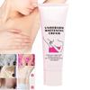 Beauty Body Cream Armpit Whitening Cream Between Legs Knees Private Parts Whitening Armpit