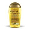 Renewing +, Argan Oil of Morocco, Extra Penetrating Oil 3.3 Fl Oz