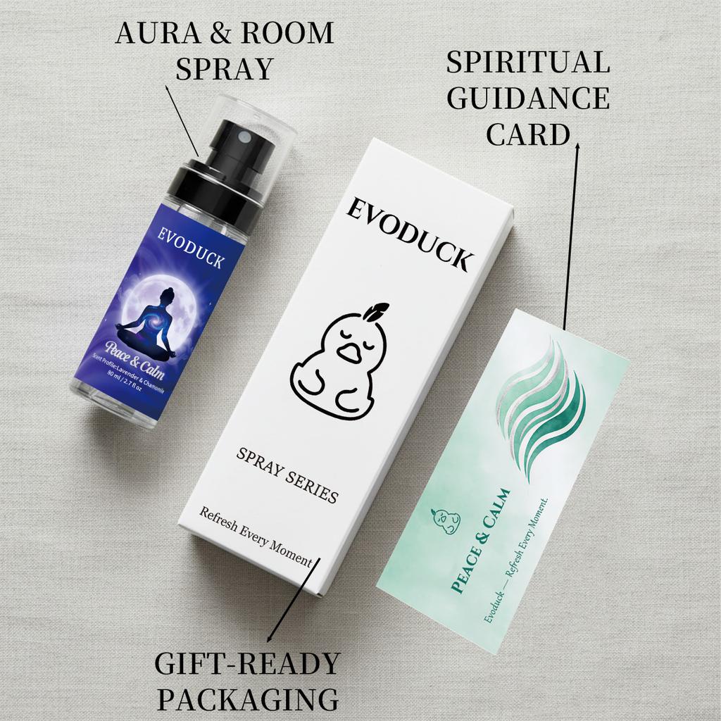 1 шт. Ароматический спрей-освежитель воздуха с ароматом лаванды и ромашки, устранитель запахов, летний парфюм-спрей, декор для отеля и дома, подарок на День святого Валентина