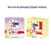OMO Natural Workshop White Peach Laundry Detergent Pods