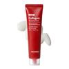 Medi-Peel Red Lacto Collagen Обертывающая маска 70 мл
