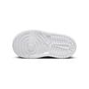 Детские кроссовки Air Jordan 1 Mid ALT TD Taxi AR6352-701