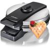 Waffle Maker Cloer 1898 XL Professional