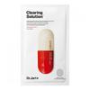 Dr.Jart+ Dermask Microjet Clearing Solution