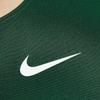 Nike Мужская майка Dri Fit Цвет: Canyon Green IB8747-341
