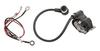 Stihl 021 Ignition Module;023;025;Ms250