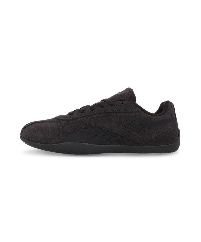 Reebok Ультра Низкий - Коричневый / Reso6Ems5W3