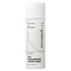 Z+piderm Celltrion EGF Крем-эссенция для барьера кожи Молочный тонер Укрепляющий и восстанавливающий уход 150 мл zipiderm