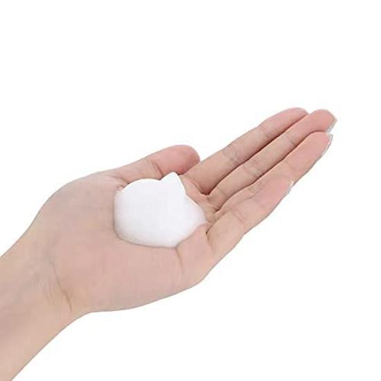 Senka Perfect Whip nx набор из 6 предметов