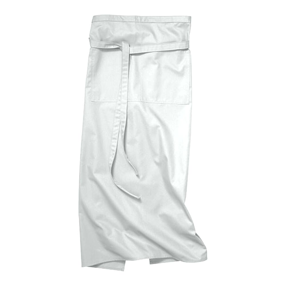 CG Workwear Roma Bag Bistro Apron