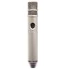 RODE Microphones Road Microphones NT3 Condenser Microphone NT3