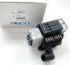 Вакуумный генератор VKMH10S-S662S2E-B02-S2 - Оригинальный подлинный продукт PISCO, Япония