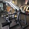 Emai EM835 Multi-functional Fitness Machine