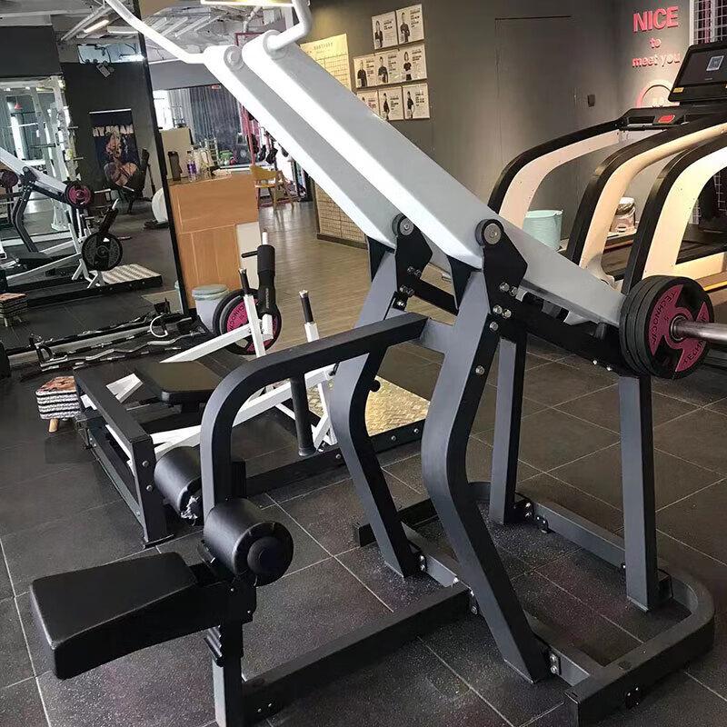 Emai EM835 Multi-functional Fitness Machine