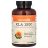 IHerb CLA 1250 1000 мг, мягкие капсулы, 90 шт.