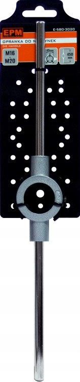 M7-9 Die Holder
