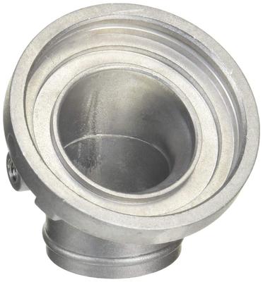 HKS Детали перепускного клапана Super SQV Универсальный фланец 35-40° 71002-AK008