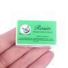 1/3/5Pcs Violin Viola Cello Bowed String Instrument Accessories Bow Rosin Colophony Greek Pitch Friction-Increasing Resin