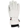 Cairn Gloves Neige 2 W C-Tex